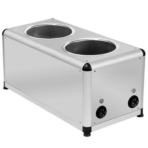 Chocopot Two Chocolate Melter